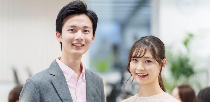 【状況別】脱ニートを目指して就職活動する際の注意点の画像