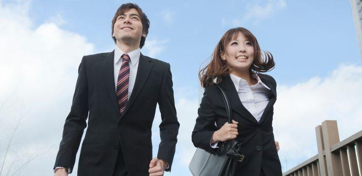 ニートから脱出するまでの流れの画像