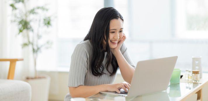 ニートからの社会復帰は可能の画像