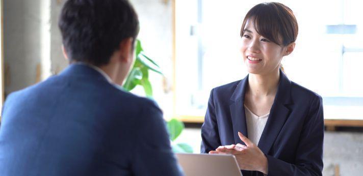 ニートが社会復帰を相談しやすい5つの支援サービスの画像