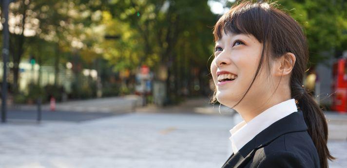 ニートの人も対象！ハローワーク以外の4つの就業支援の画像