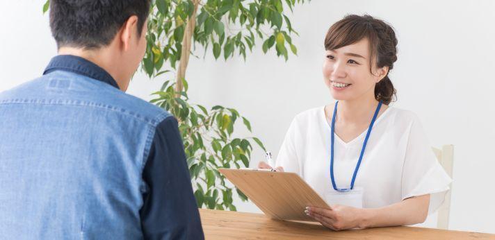 30代ニートからの就活におすすめの就職支援サービスの画像