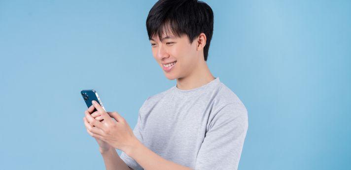 30代ニートが就職支援サービスを使うときに避けることの画像