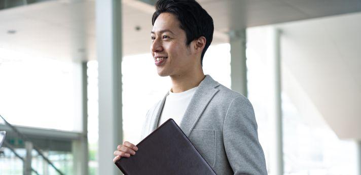 ニートから受講できる職業訓練のコースの画像