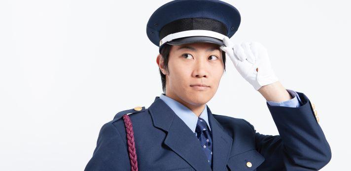 ニートの方が仕事探しする際におすすめの職種10選の画像