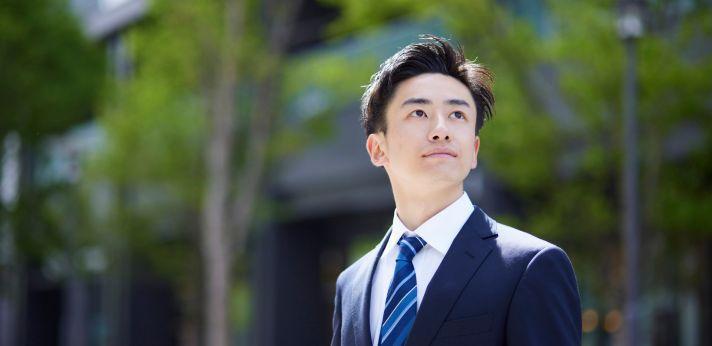 大学卒業後の進路が決まらない…考えられる9つの選択肢の画像