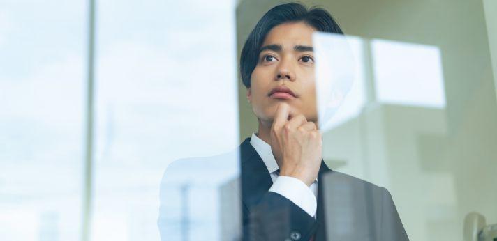 「就活しない」生き方はアリ?の画像