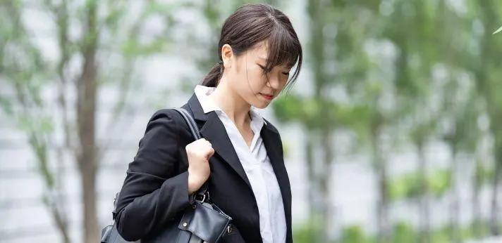 「就活しない」という大学生の主な3つの心理の画像