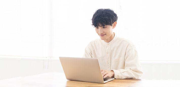 「就活しない」という大学生の5つの進路の画像