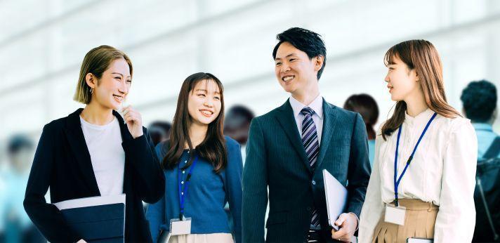 就活しない理由を言語化して後悔しない選択をしようの画像