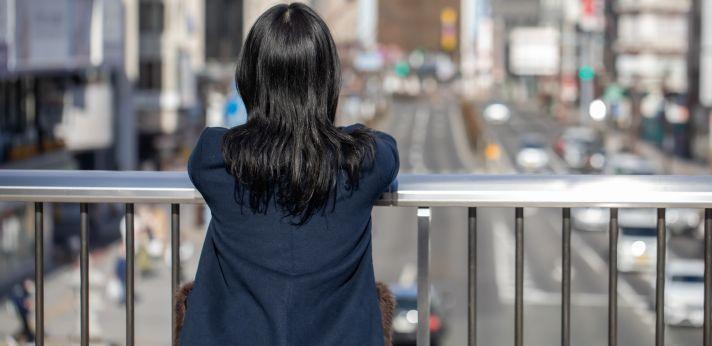 大卒者が卒業後にフリーターになる3つのパターンの画像