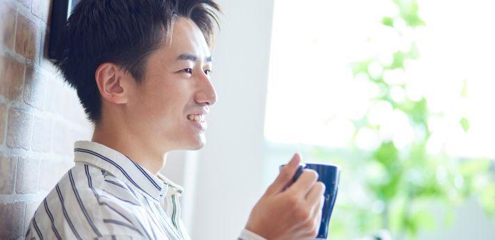 「フリーターが楽しい」と感じる5つの理由の画像