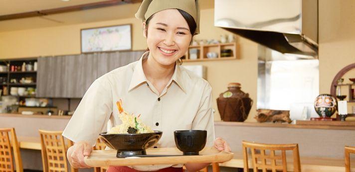 アルバイトとフリーターの違いとは?の画像