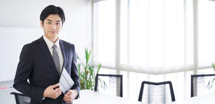 アルバイト・フリーター・パートと正社員の働き方の違いの画像