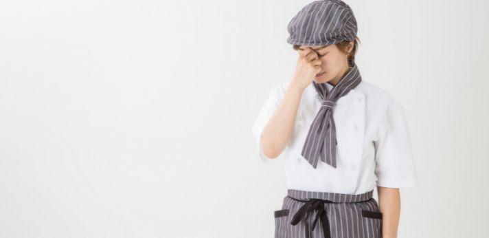 フリーターを続けるのがつらいなら正社員がおすすめの画像