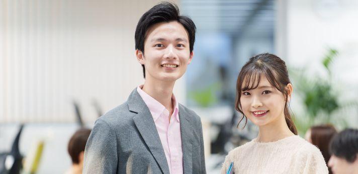 契約社員とはの画像