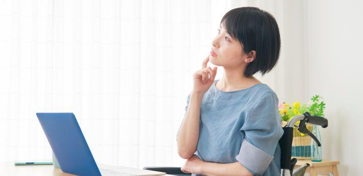 フリーターから正社員を目指す志望動機のポイントの画像