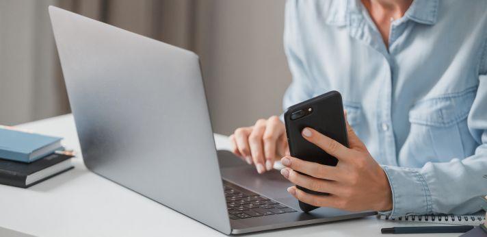 フリーターから就職を目指す4つの方法の画像