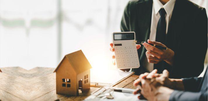 フリーターが賃貸契約で感じやすい不安要素は?の画像