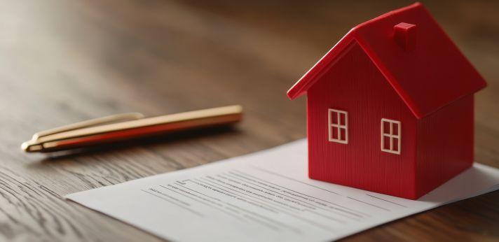 フリーターが賃貸契約の審査に通過するための6つのコツの画像