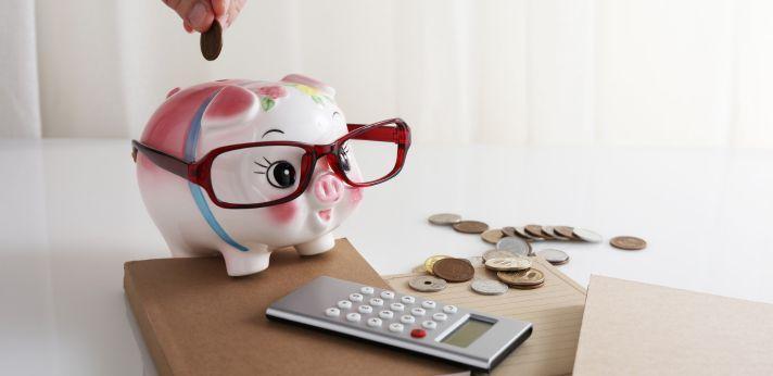 フリーターが賃貸契約を結ぶための手取り額の目安は?の画像