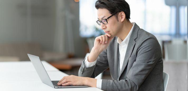 30代でフリーターから正社員を目指す際のポイント5つの画像