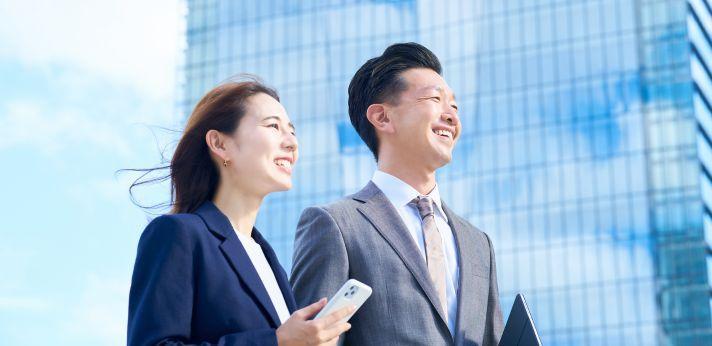 30代フリーターの就職で未経験から挑戦しやすい仕事の画像