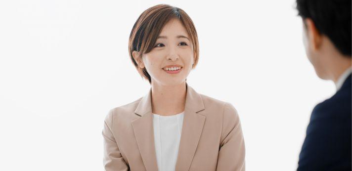 30代フリーターが就職支援を通じて正社員になった体験談の画像