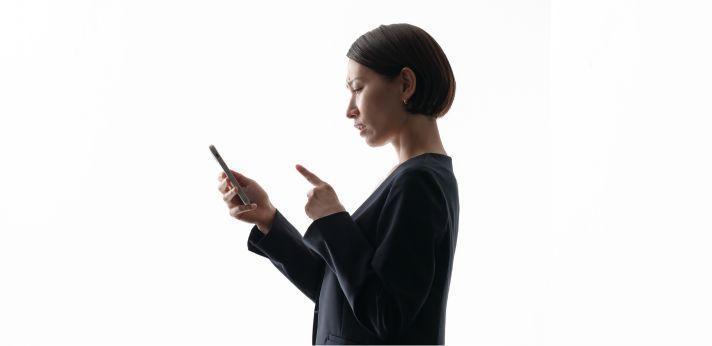 30代でフリーターはやばい?続けた場合の7つのリスクの画像