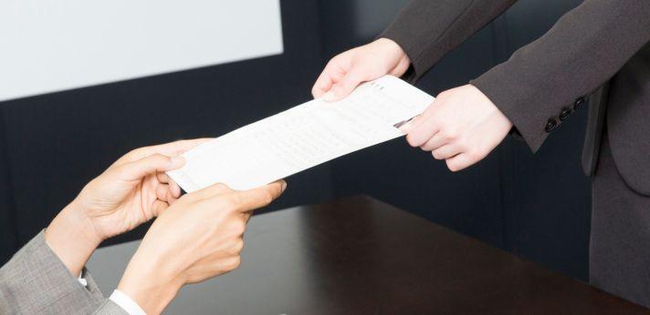 30代前半と後半で異なるフリーターの就職事情の画像