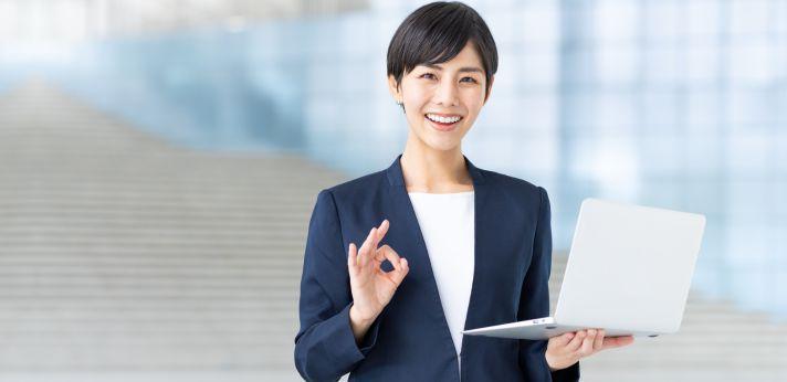 30代でフリーターから正社員へ就職するメリットの画像