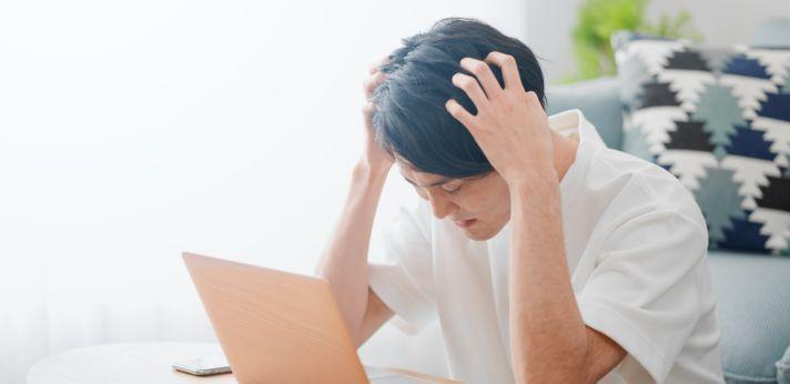 「一生フリーター」でいてもなんとかなる?考えられる末路の画像