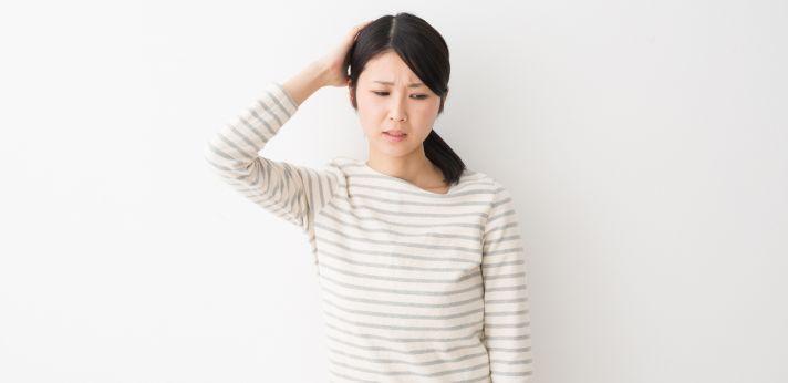 フリーターのままでいる5つのデメリットの画像