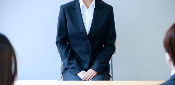 フリーターから正社員就職を成功させる8つのコツの画像