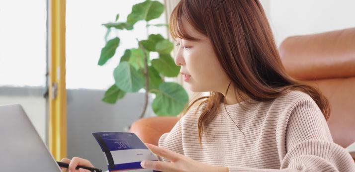 30代女性がフリーターを続ける8つのデメリットの画像