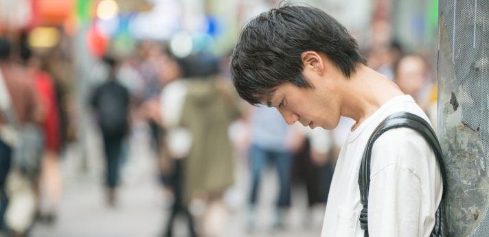 「20歳フリーターはやばい」って本当?就職に影響はある?の画像