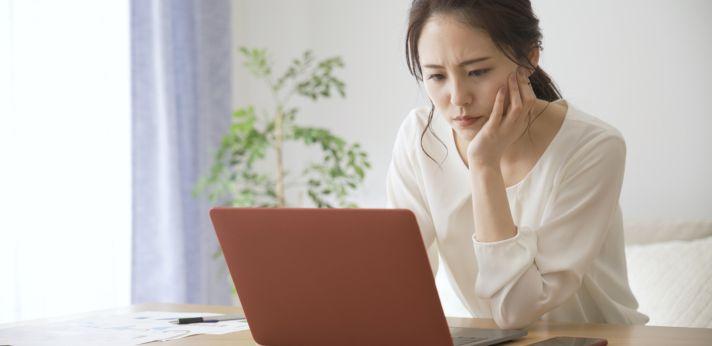 27歳フリーターの女性が抱える現状とは?の画像