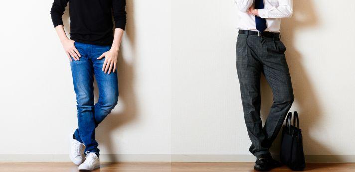 収入以外のフリーターと正社員の違いの画像