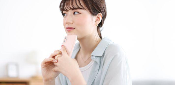 フリーターが手取り20万円を稼ぐことは可能かの画像