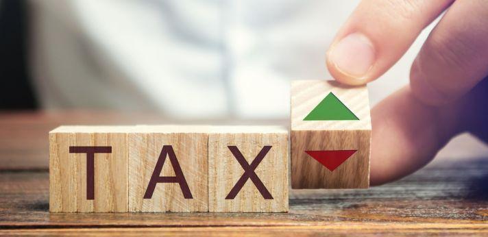 フリーターの給料から引かれるものとはの画像