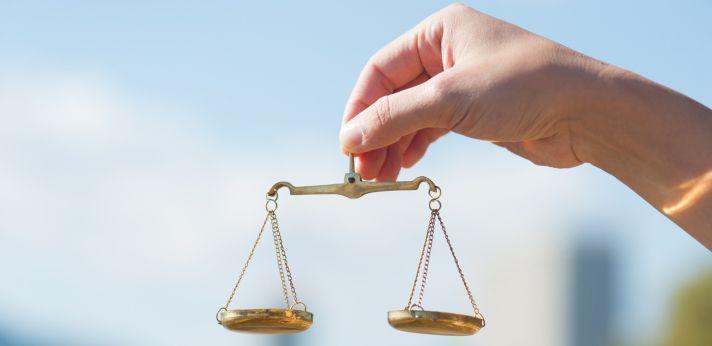 同じ手取り20万円ならフリーターと正社員はどちらが得?の画像