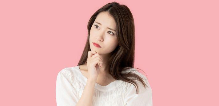 バイト経験なしは「使えない」と就職活動で思われる?の画像