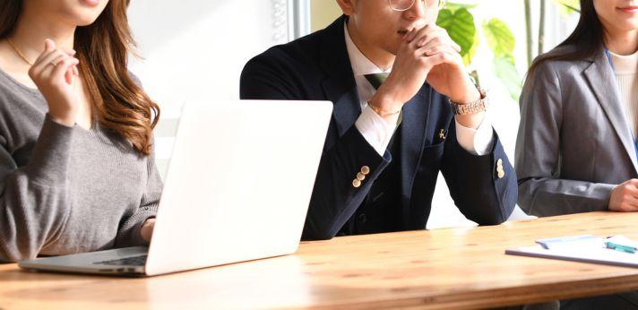 企業がバイト経験よりも注目していることの画像