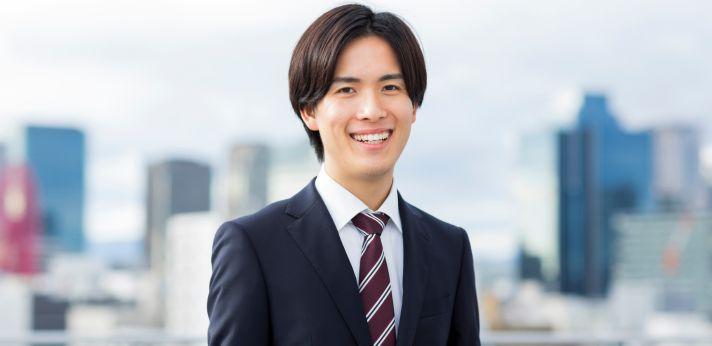 バイト経験なしのニートから就活を成功させる3つのコツの画像