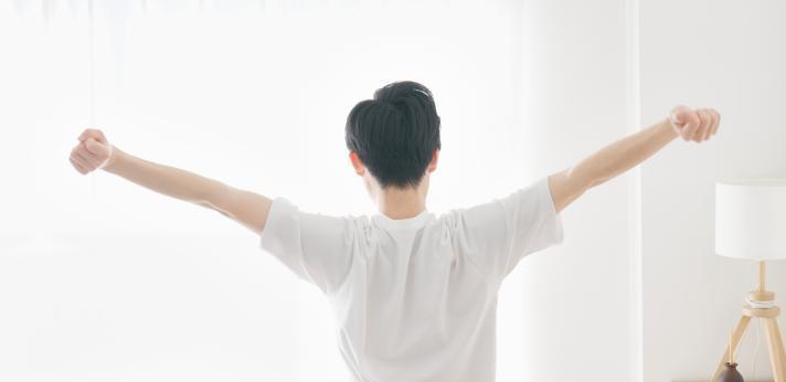 ニートの方が「したい仕事がない」「働きたくない」と感じたときの対処法の画像