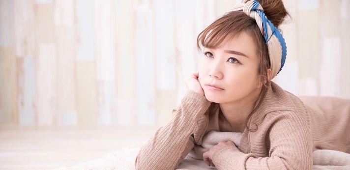 ニートの方が「したい仕事がない」と思う10個の原因の画像