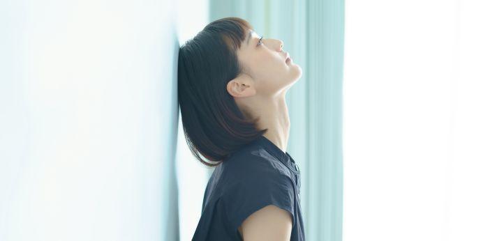 「したい仕事がない」という理由でニートを続けるデメリットの画像