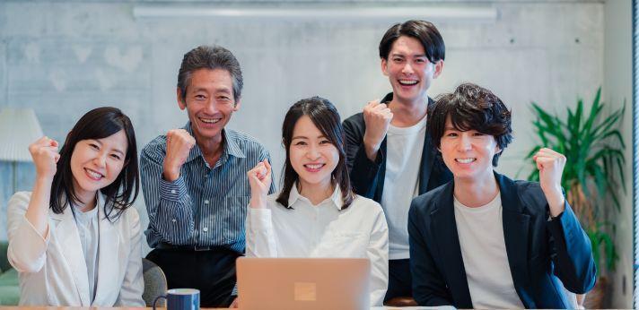 したい仕事がないニートの方が挑戦しやすい仕事17選の画像