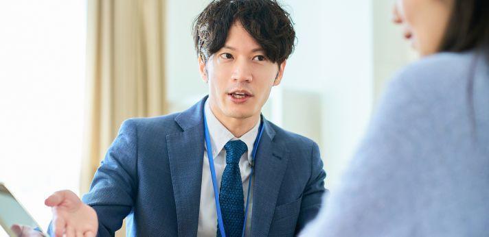 ハローワークの営業時間は手続きによって異なる場合もの画像