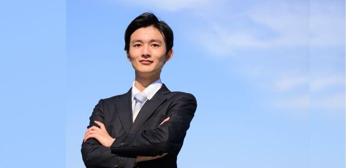 30歳無職から就職できる?の画像